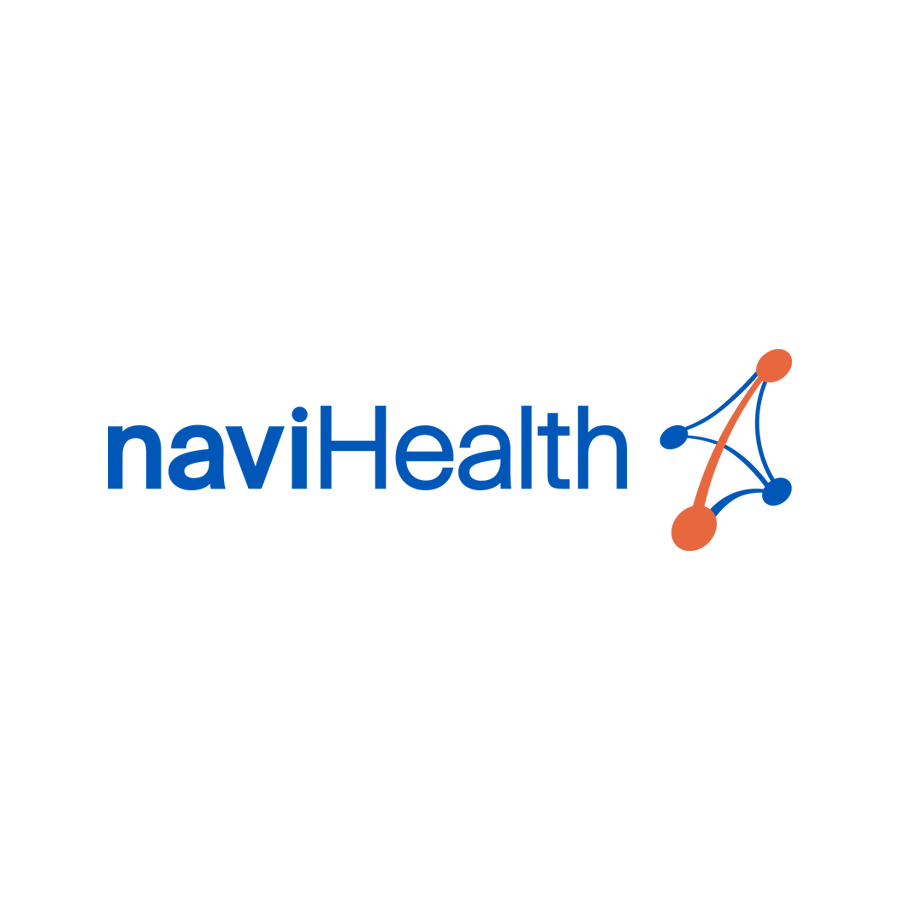 naviHealth launches Community