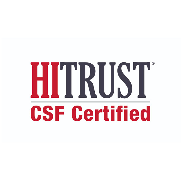 naviHealth Achieves HITRUST CSF® Certification